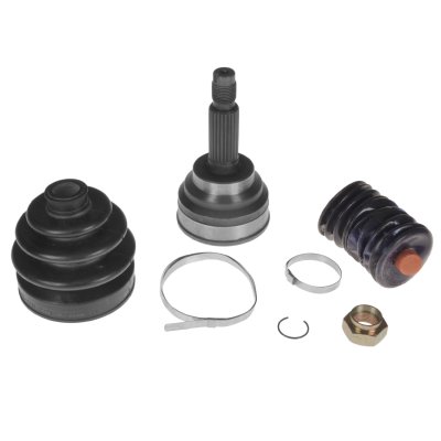 Blueprint Drive Shaft Joint Kit ADM58902