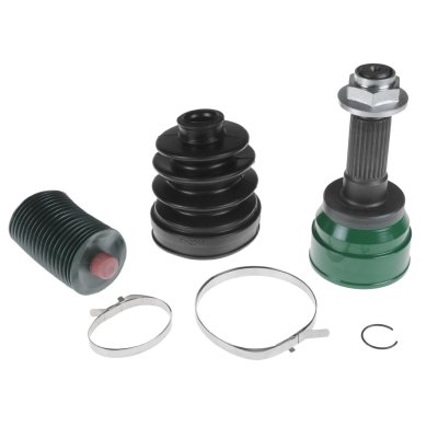 Blueprint Drive Shaft Joint Kit ADM58905