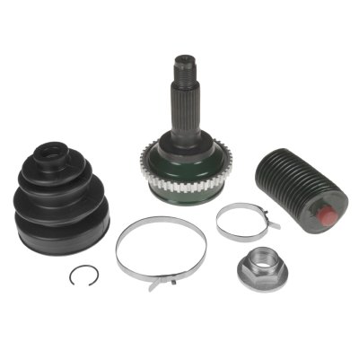 Blueprint Drive Shaft Joint Kit ADM58929B