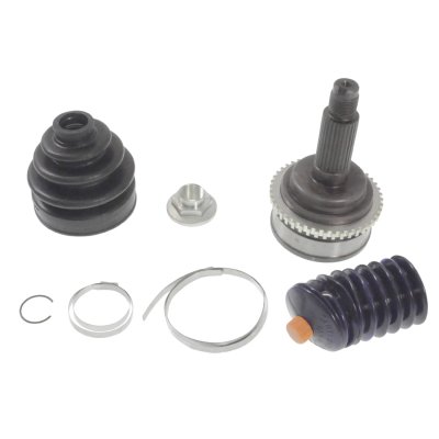 Blueprint Drive Shaft Joint Kit ADM58937
