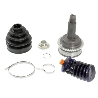 Blueprint Drive Shaft Joint Kit ADM58938