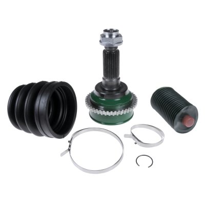 Blueprint Drive Shaft Joint Kit ADM58945