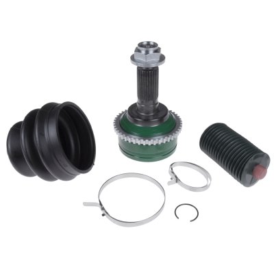 Blueprint Drive Shaft Joint Kit ADM58947