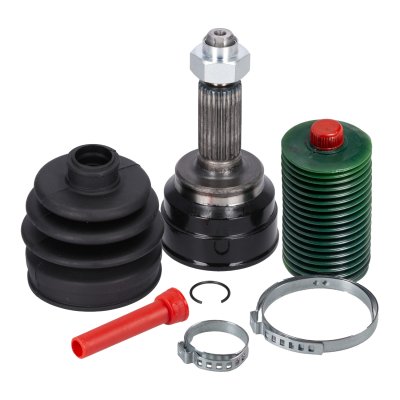 Blueprint Drive Shaft Joint Kit ADM58948
