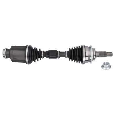 Febi Bilstein Drive Shaft 183832
