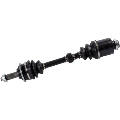 Blueprint Drive Shaft ADM589502