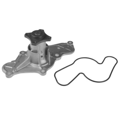Blueprint Water Pump ADM59118