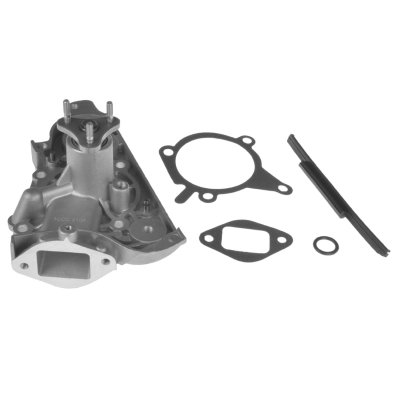 Blueprint Water Pump ADM59122