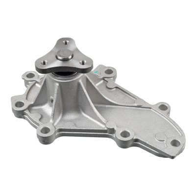 Blueprint Water Pump ADM59131C