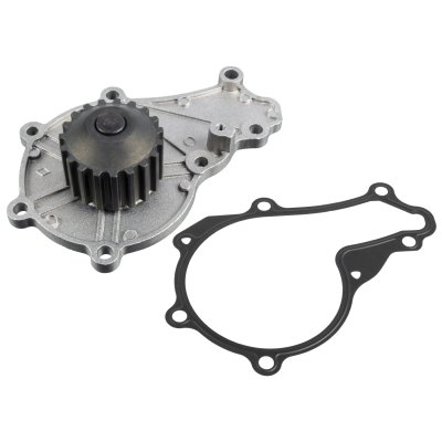 Febi Bilstein Water Pump 24528