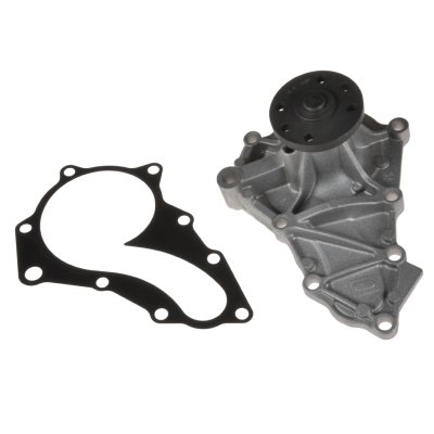 Blueprint Water Pump ADM59176