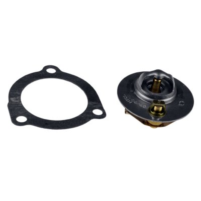 Blueprint Thermostat ADM59203