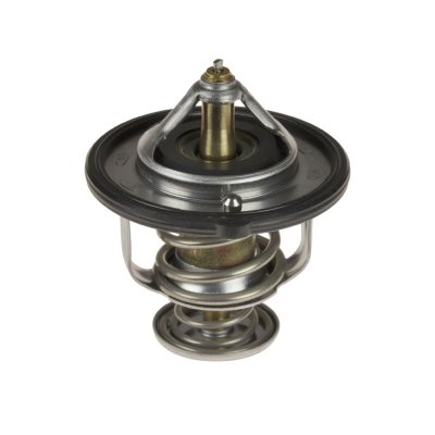 Blueprint Thermostat ADM59208