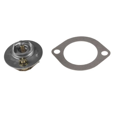 Blueprint Thermostat ADM59211