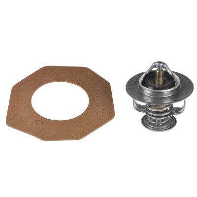 Blueprint Thermostat ADM59212