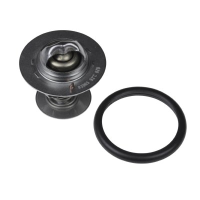 Blueprint Thermostat ADM59214