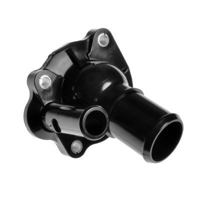 Blueprint Thermostat ADM59218