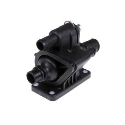 Blueprint Thermostat ADM59219
