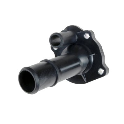 Blueprint Thermostat ADM59220