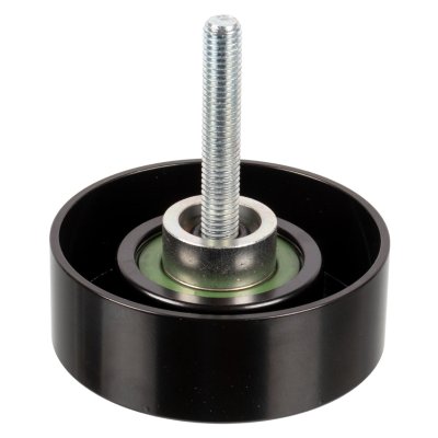 Blueprint Idler Pulley ADM596514