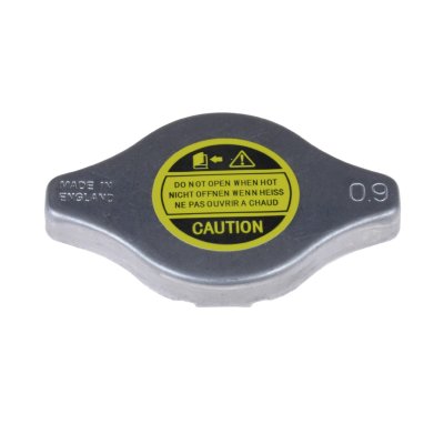 Blueprint Cap ADM59903