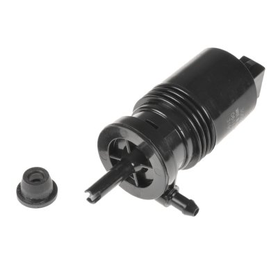 Blueprint Washer Pump ADN10309