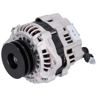 Febi Bilstein Alternator 186625