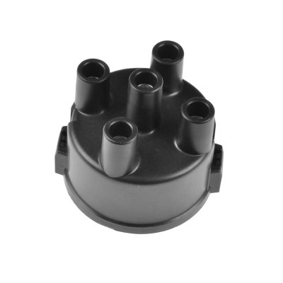 Blueprint Ignition Distributor Cap ADN11421