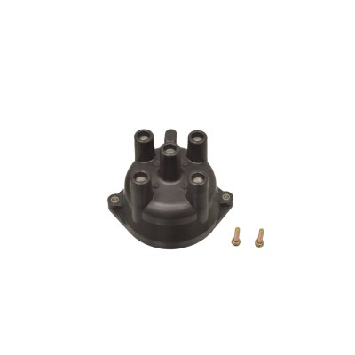 Blueprint Ignition Distributor Cap ADN114219