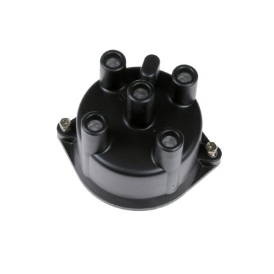 Blueprint Ignition Distributor Cap ADN114220