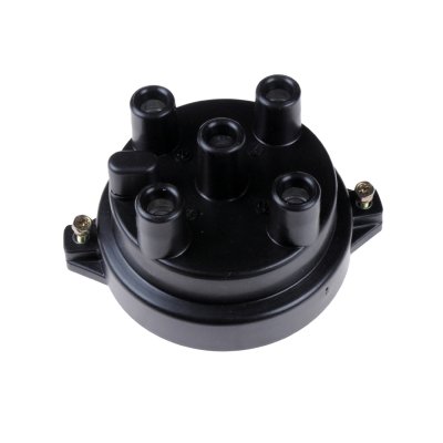 Blueprint Ignition Distributor Cap ADN114221