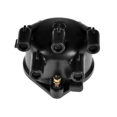 Blueprint Ignition Distributor Cap ADN114224