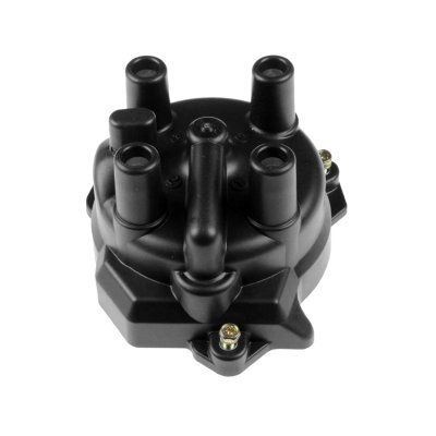 Blueprint Ignition Distributor Cap ADN114227