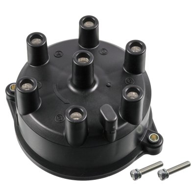 Blueprint Ignition Distributor Cap ADN114229