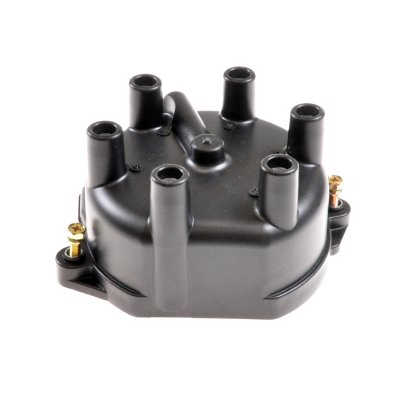Blueprint Ignition Distributor Cap ADN114235