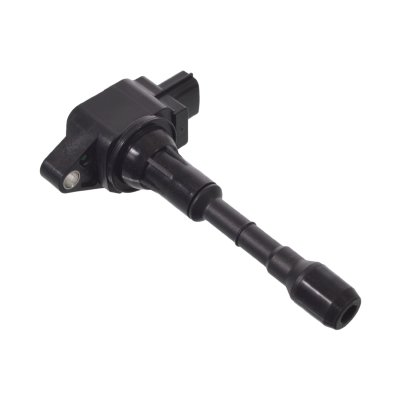 Blueprint Ignition Coil ADN114238