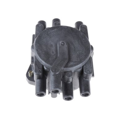Blueprint Ignition Distributor Cap ADN11427