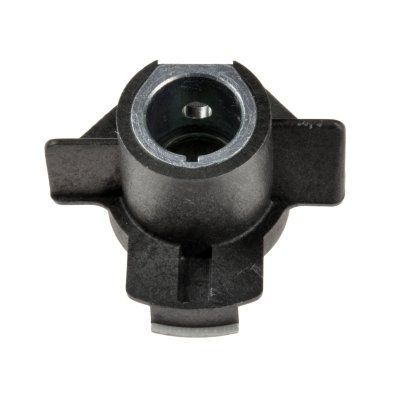 Blueprint Ignition Rotor Arm ADN114313