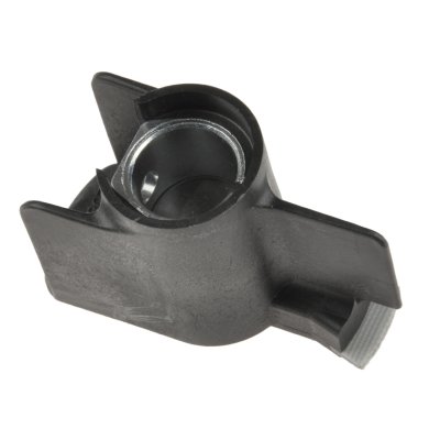 Blueprint Ignition Rotor Arm ADN114322