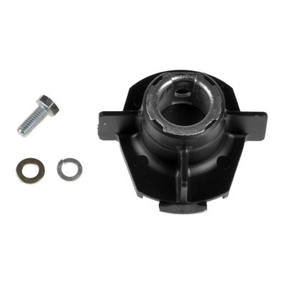 Blueprint Ignition Rotor Arm ADN114332