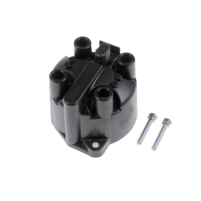 Blueprint Ignition Distributor Cap ADN114333