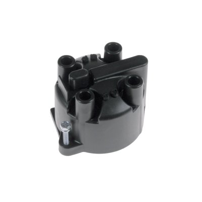 Blueprint Ignition Distributor Cap ADN114334