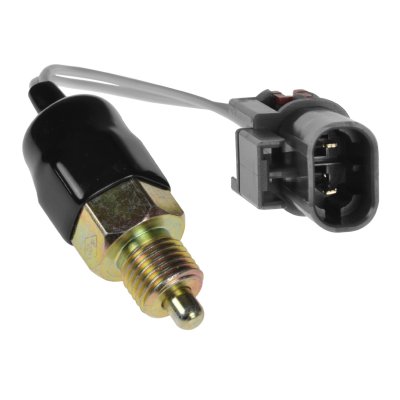 Blueprint Reverse Light Switch ADN11451