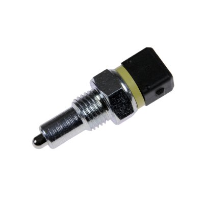 Blueprint Reverse Light Switch ADN11455