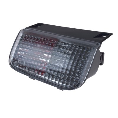Blueprint Rear Fog Light ADN11460