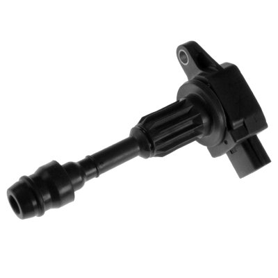 Blueprint Ignition Coil ADN11477C