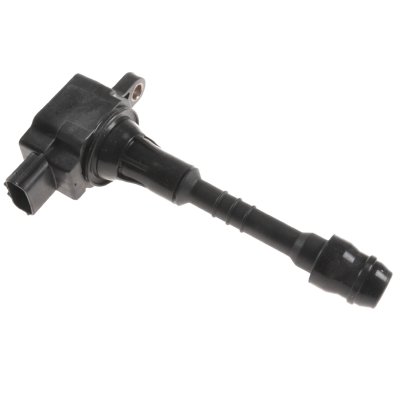 Blueprint Ignition Coil ADN11480