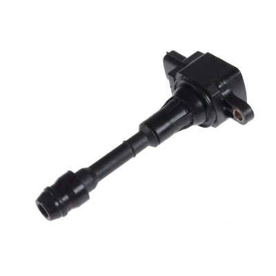 Blueprint Ignition Coil ADN11485
