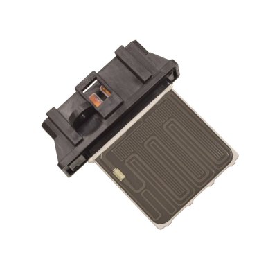 Blueprint Resistor ADN11494