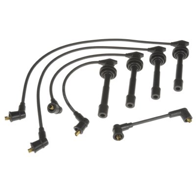 Blueprint HT Lead Kit ADN11605
